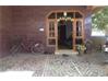 Independent house for Sale in Hyderabad